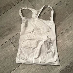 Free people movement